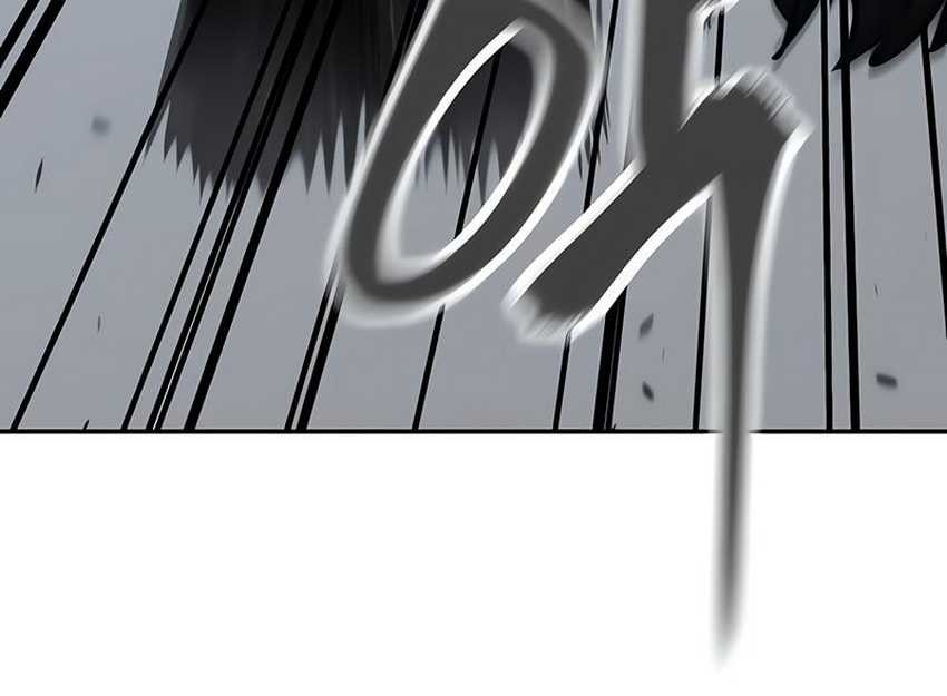 The Bully In Charge Chapter 130 - halaman 16