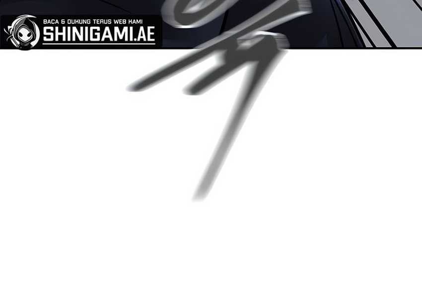 The Bully In Charge Chapter 130 - halaman 21