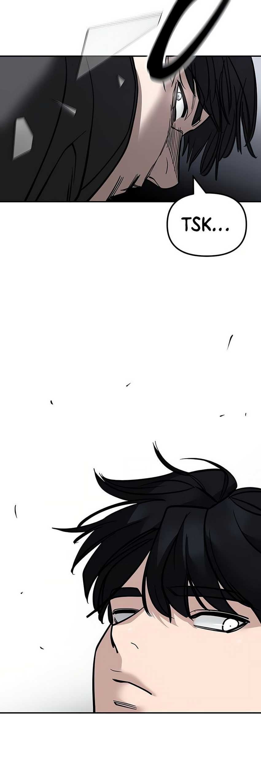The Bully In Charge Chapter 130 - halaman 32