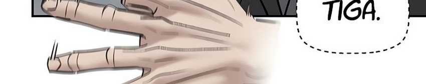 The Bully In Charge Chapter 130 - halaman 36
