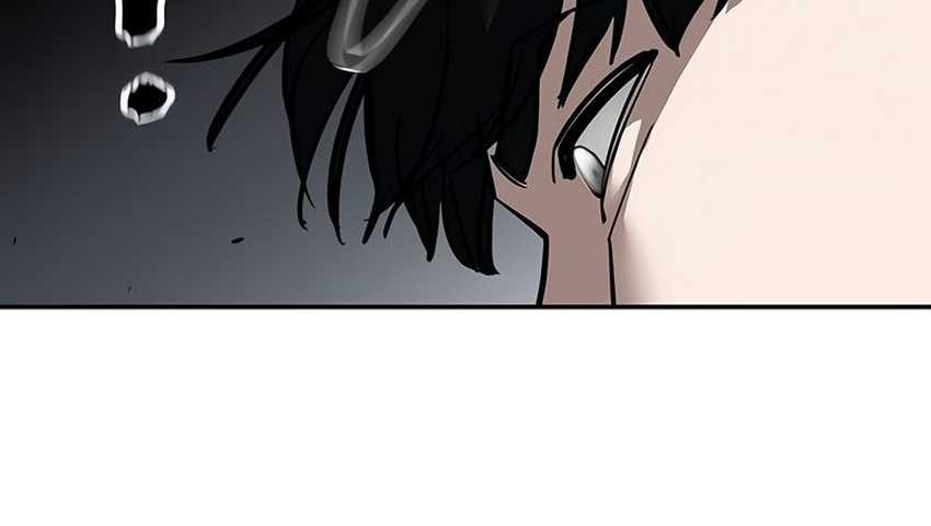 The Bully In Charge Chapter 130 - halaman 41
