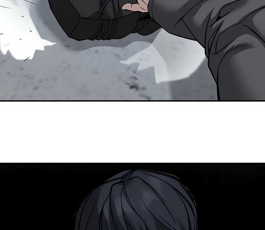 The Bully In Charge Chapter 130 - halaman 6