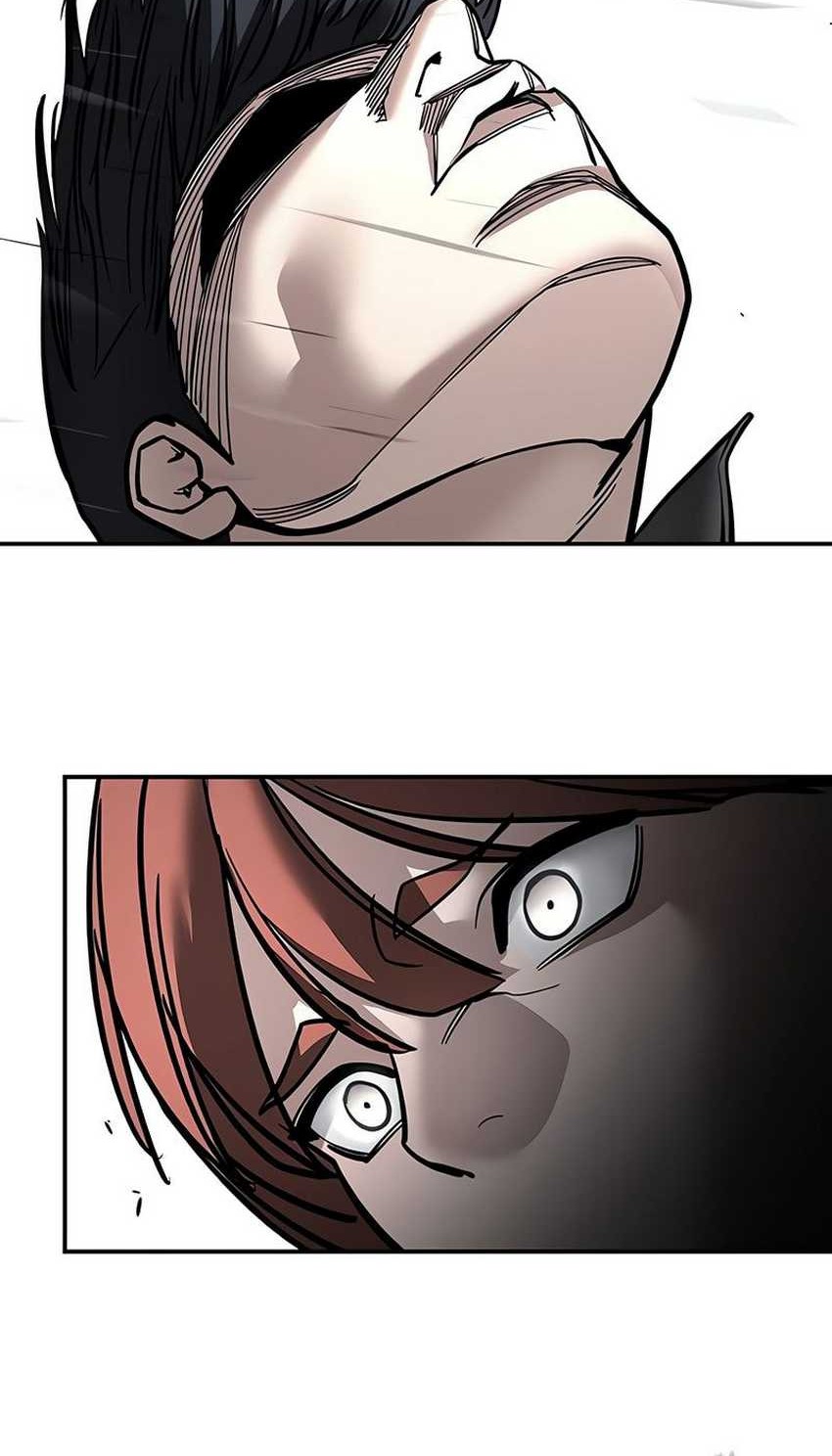 The Bully In Charge Chapter 130 - halaman 64