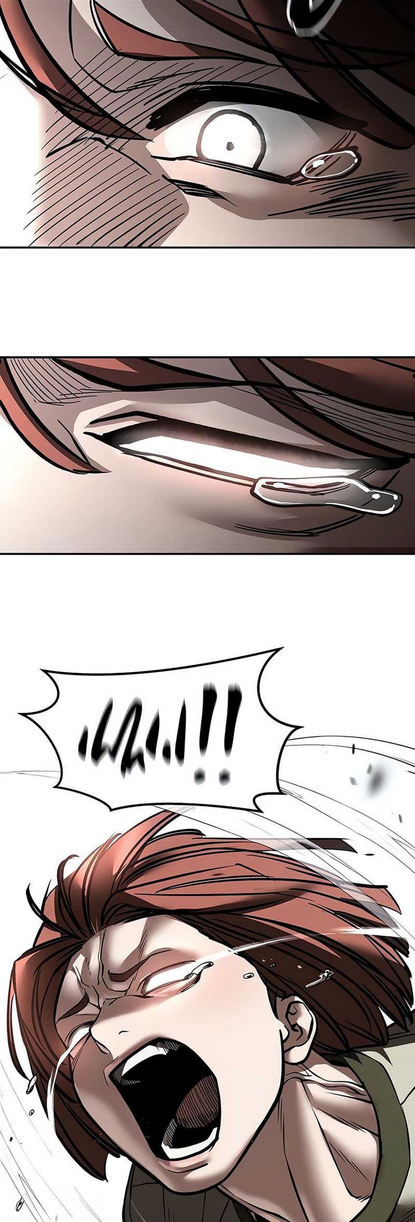 The Bully In Charge Chapter 130 - halaman 67