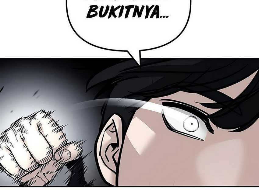 The Bully In Charge Chapter 130 - halaman 69