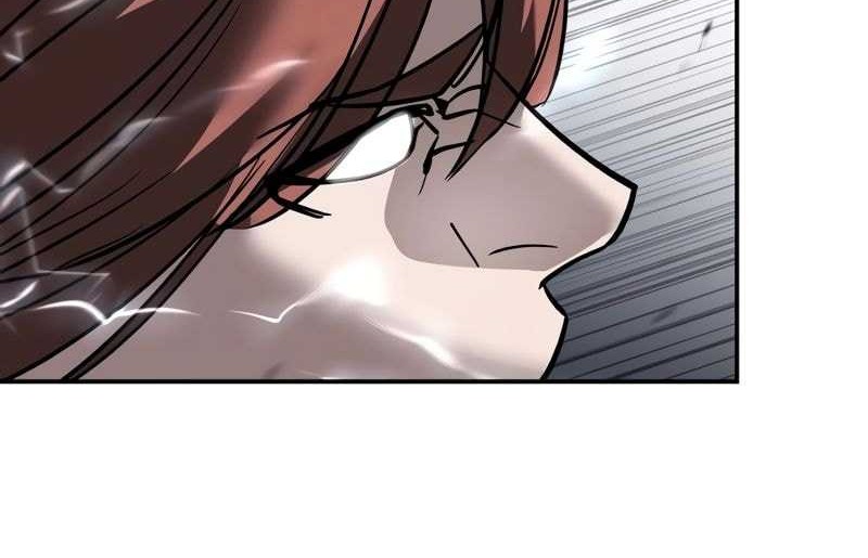The Bully In Charge Chapter 131 - halaman 13