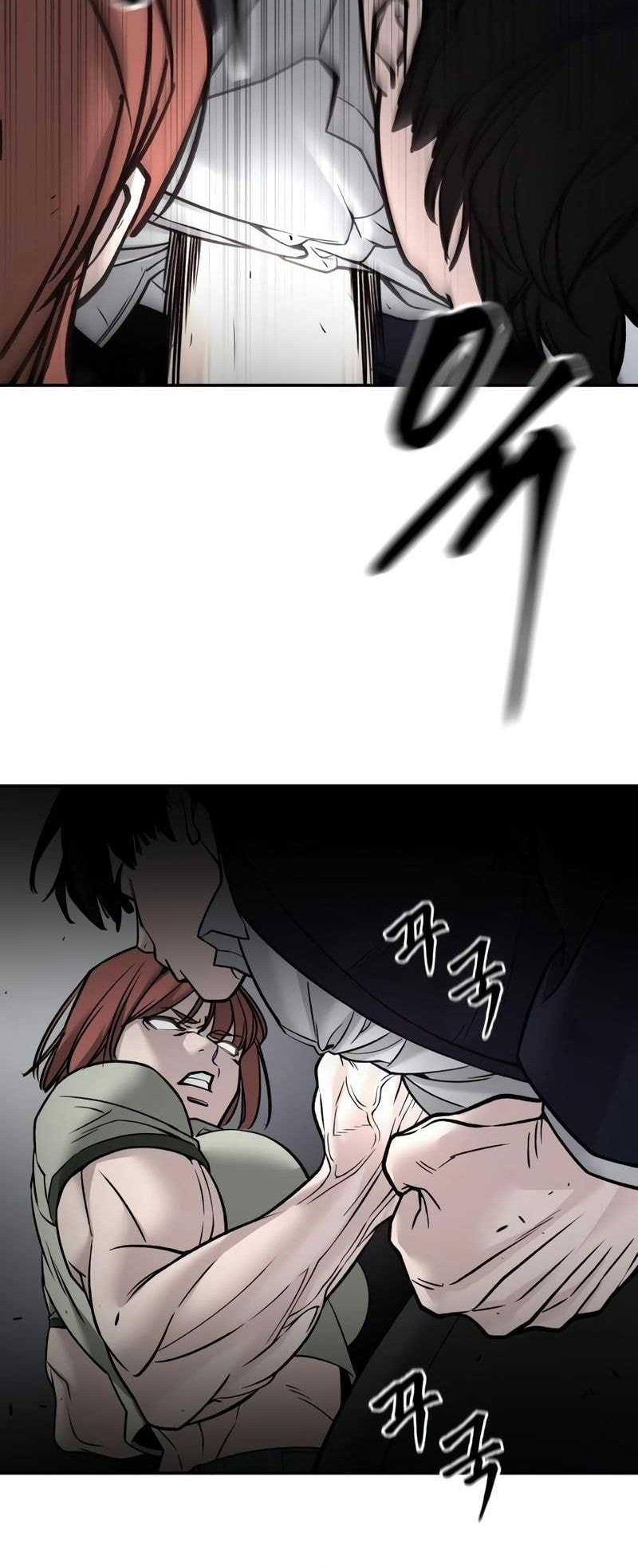 The Bully In Charge Chapter 131 - halaman 17