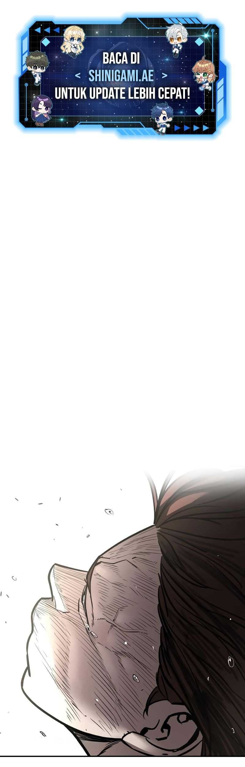 The Bully In Charge Chapter 131 - halaman 2
