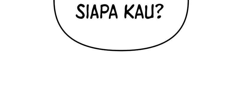 The Bully In Charge Chapter 131 - halaman 37