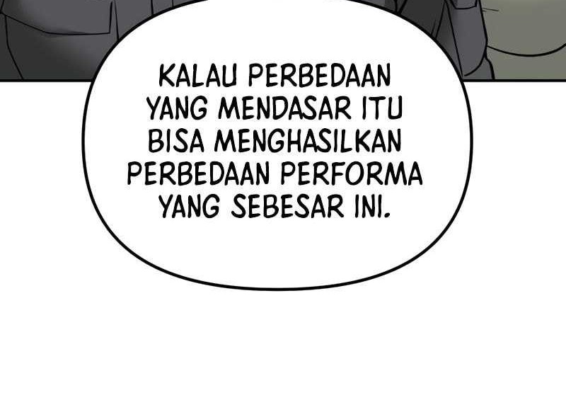 The Bully In Charge Chapter 131 - halaman 45