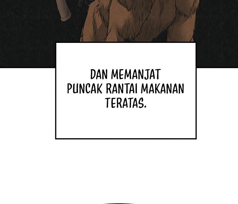 The Bully In Charge Chapter 132 - halaman 45