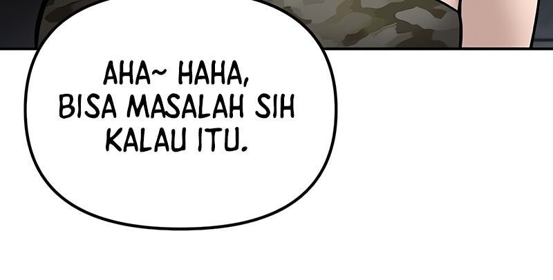 The Bully In Charge Chapter 132 - halaman 6