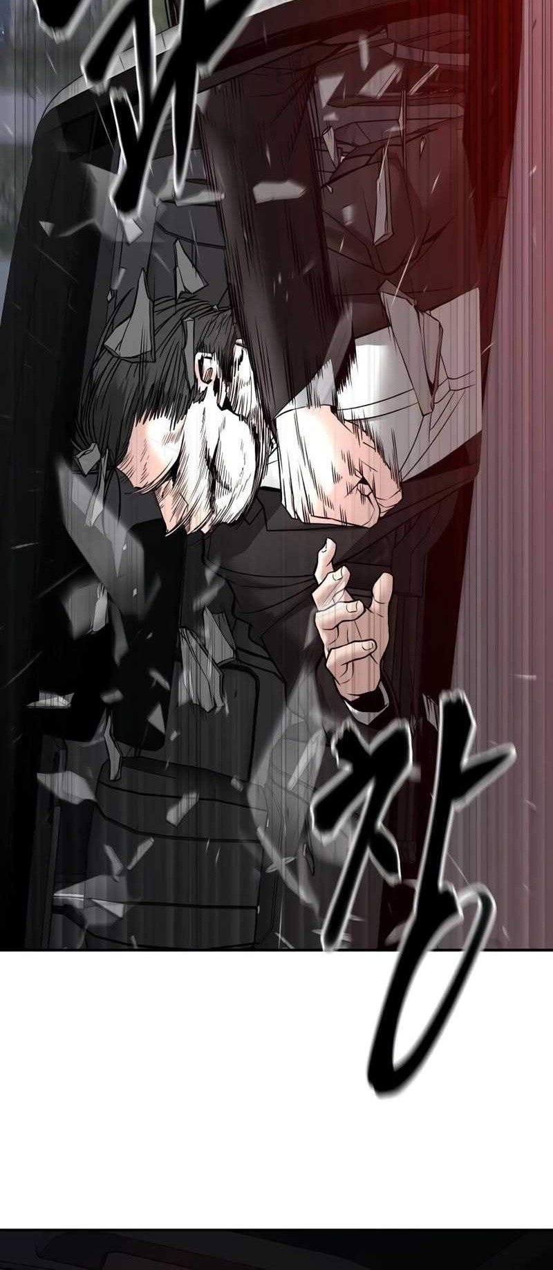 The Bully In Charge Chapter 133 - halaman 12