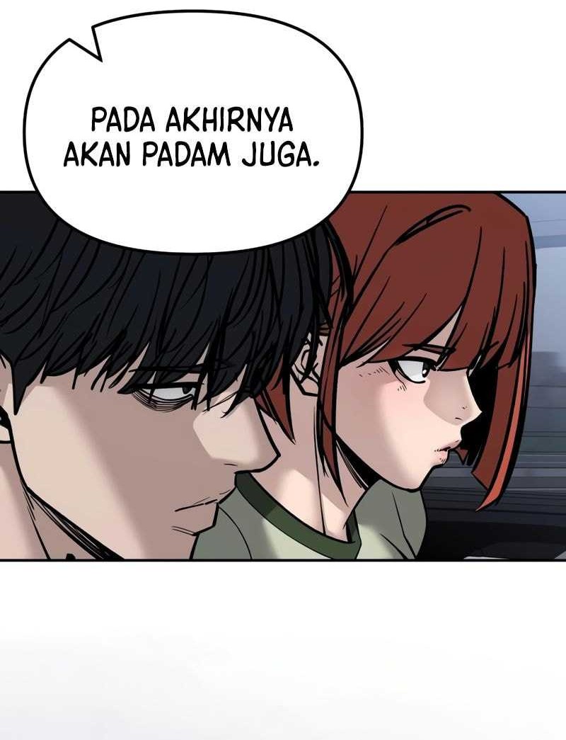 The Bully In Charge Chapter 133 - halaman 40