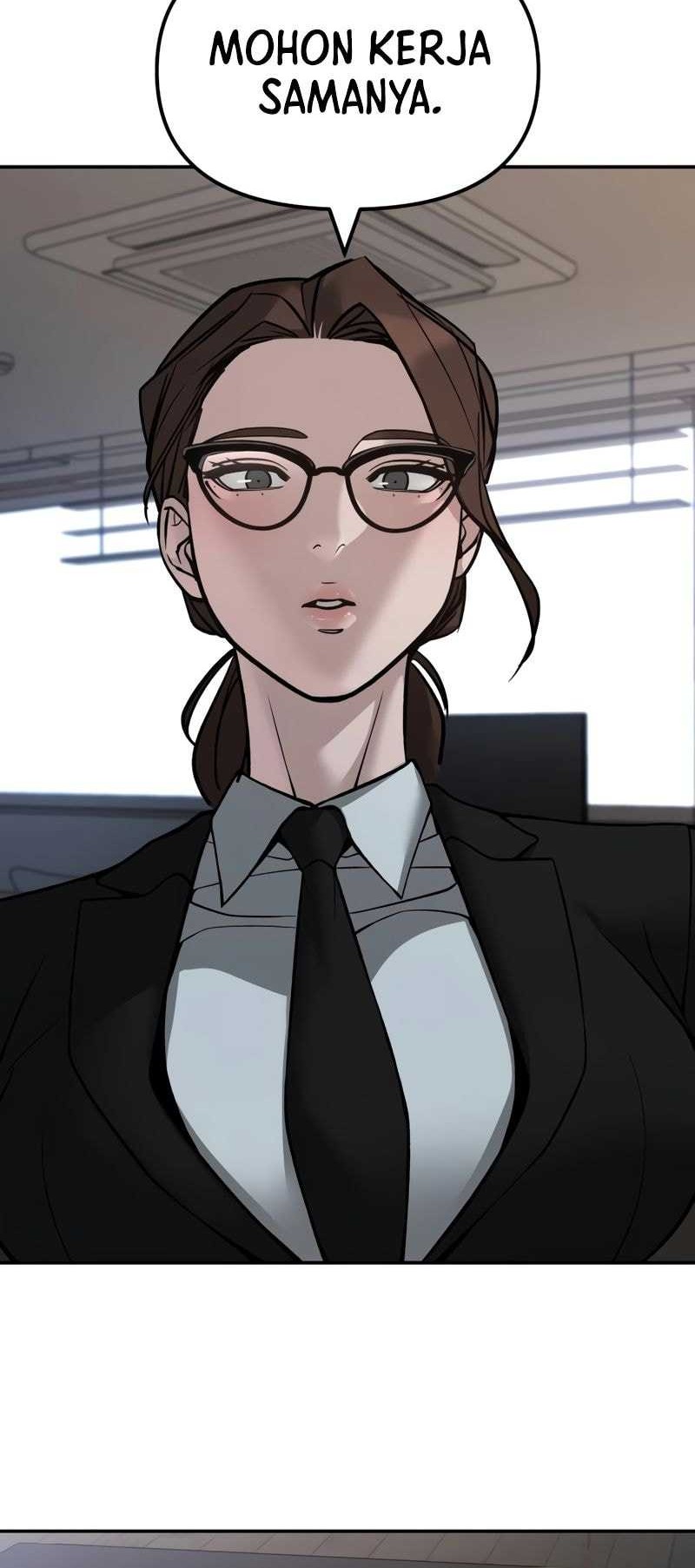 The Bully In Charge Chapter 133 - halaman 44