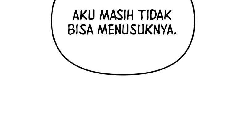 The Bully In Charge Chapter 133 - halaman 56
