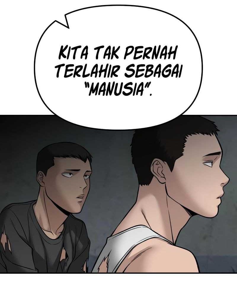 The Bully In Charge Chapter 133 - halaman 68