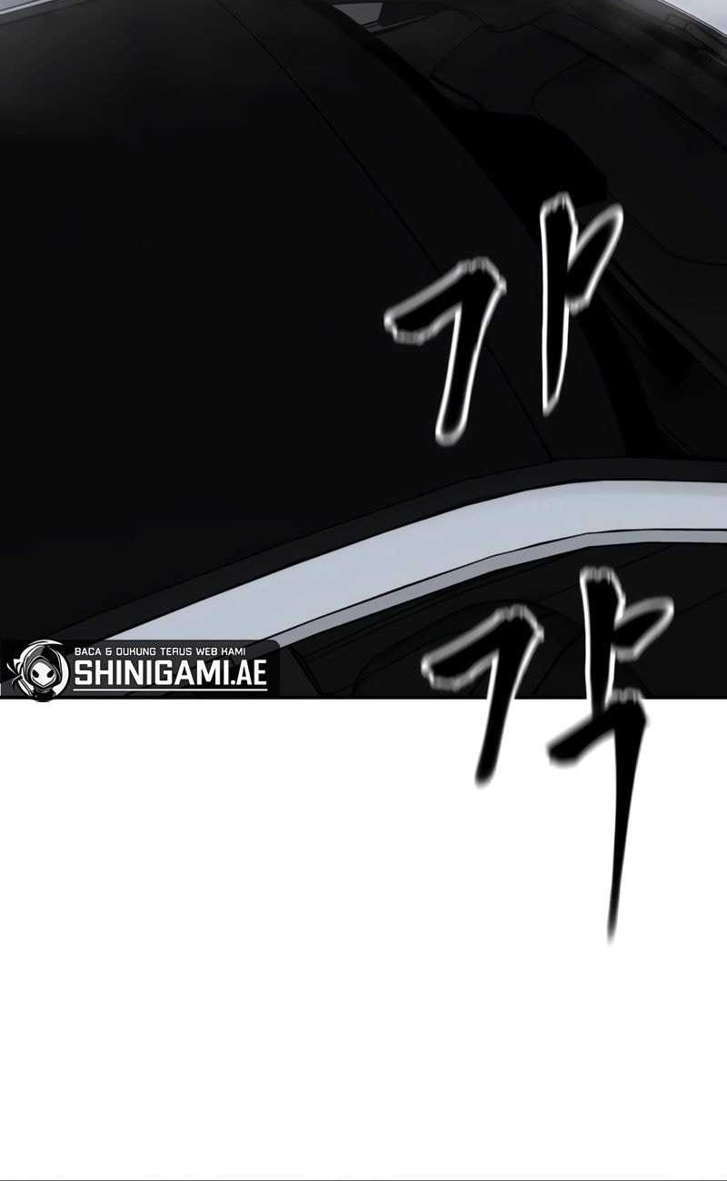The Bully In Charge Chapter 133 - halaman 8