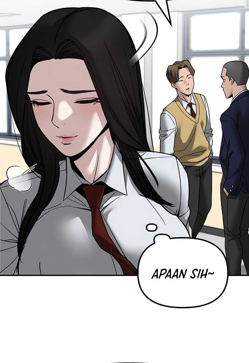 The Bully In Charge Chapter 134 - halaman 52