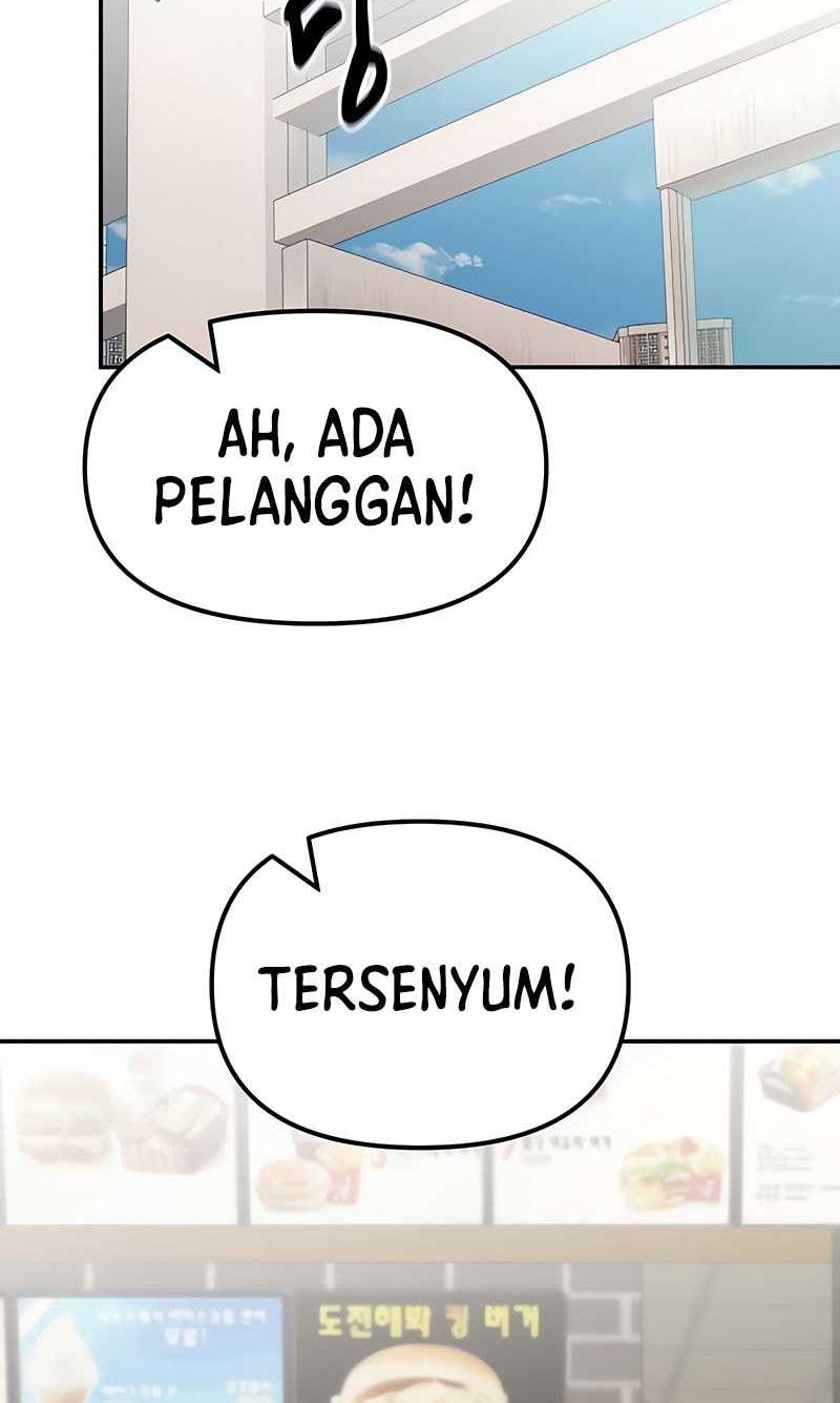 The Bully In Charge Chapter 134 - halaman 64
