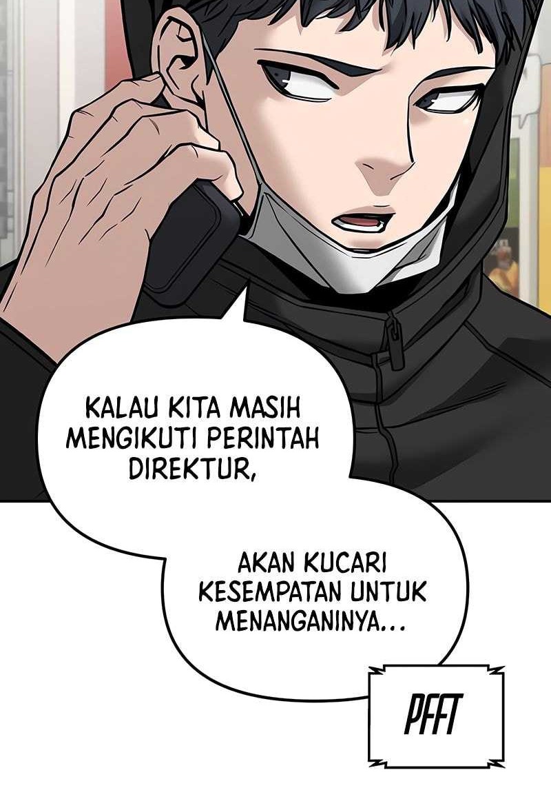 The Bully In Charge Chapter 134 - halaman 68