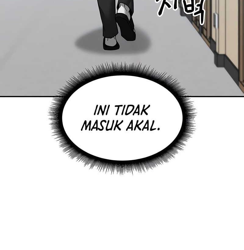 The Bully In Charge Chapter 135 - halaman 64