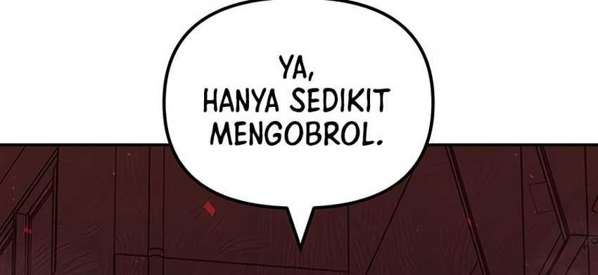 The Bully In Charge Chapter 136 - halaman 15