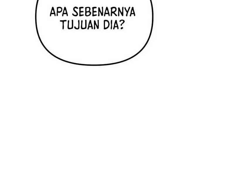 The Bully In Charge Chapter 136 - halaman 33