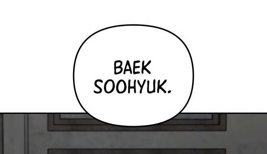 The Bully In Charge Chapter 136 - halaman 38