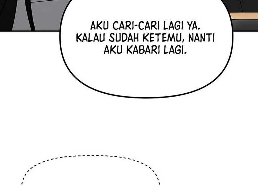 The Bully In Charge Chapter 136 - halaman 47