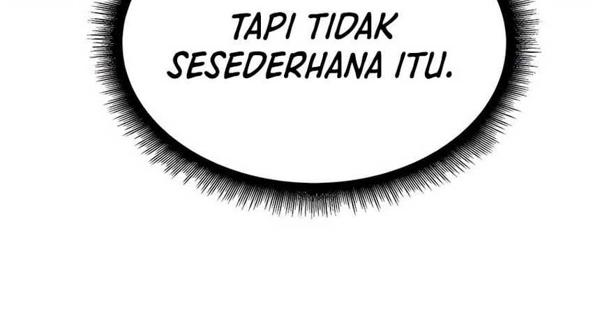 The Bully In Charge Chapter 136 - halaman 52