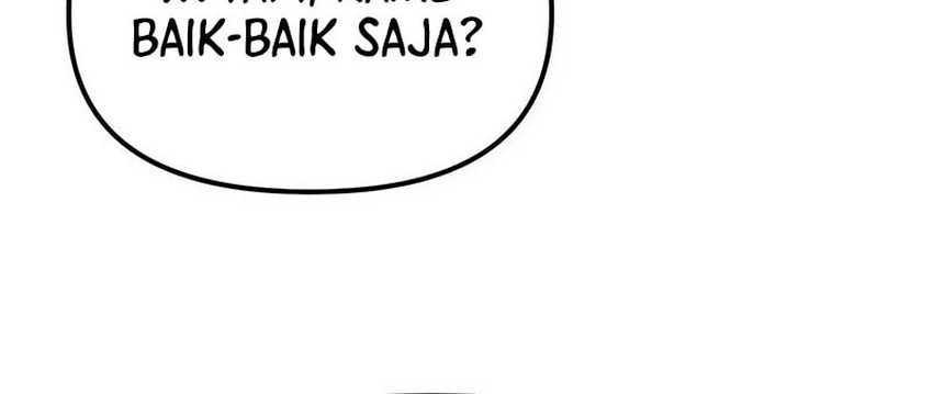 The Bully In Charge Chapter 136 - halaman 57