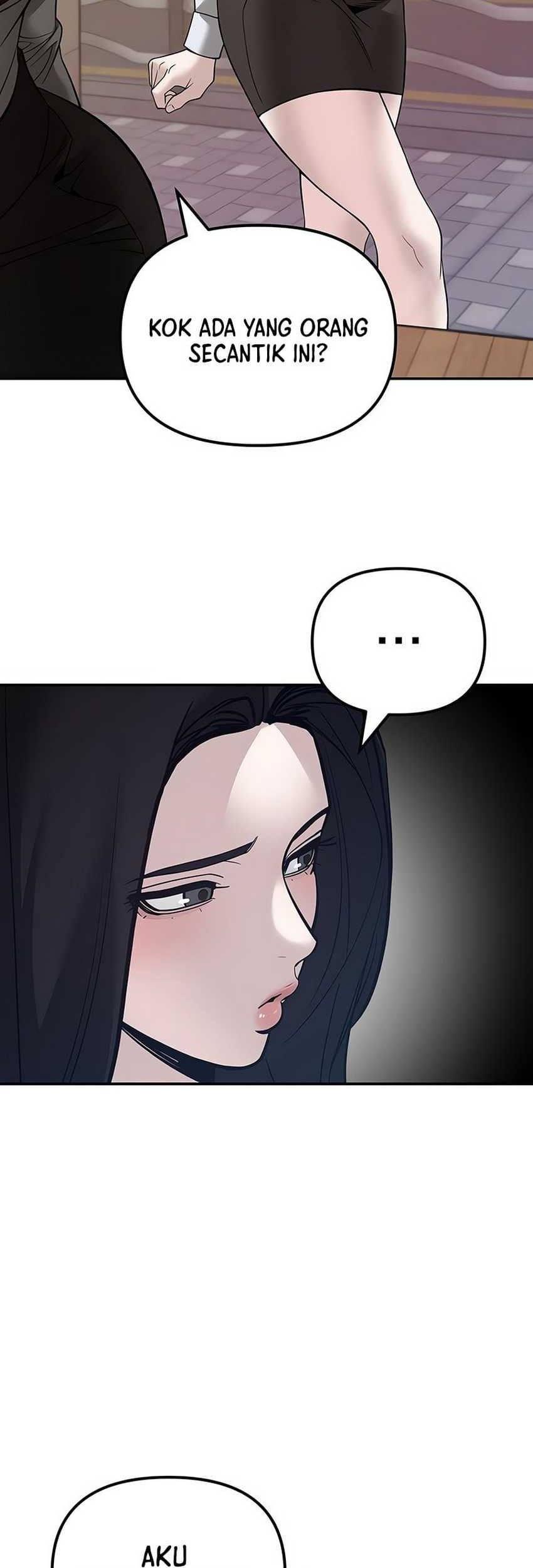 The Bully In Charge Chapter 136 - halaman 64