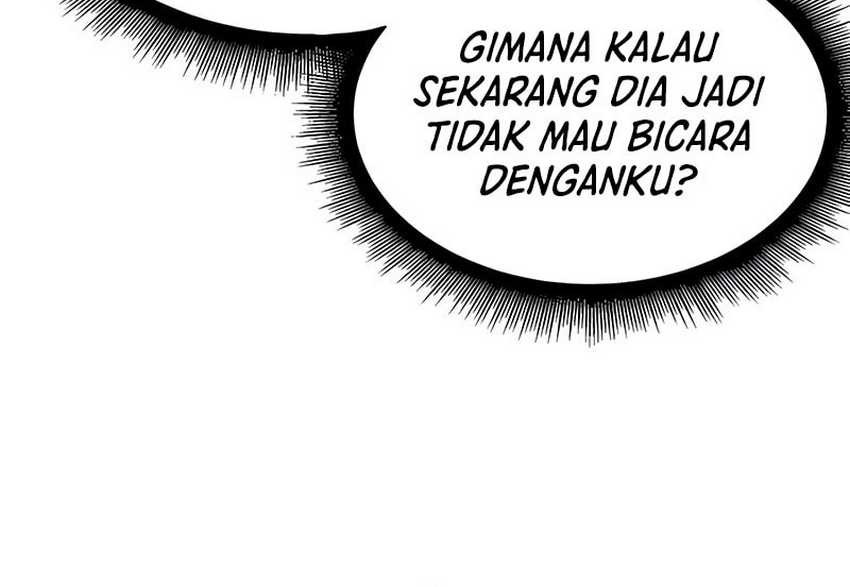 The Bully In Charge Chapter 136 - halaman 70