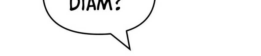 The Bully In Charge Chapter 136 - halaman 75