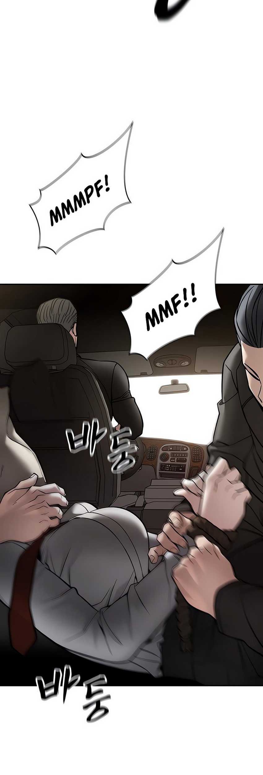 The Bully In Charge Chapter 136 - halaman 83