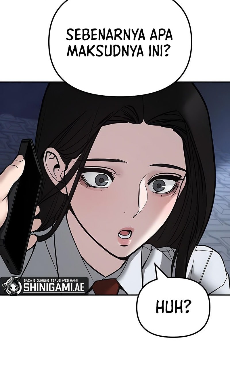The Bully In Charge Chapter 137 - halaman 50