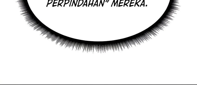 The Bully In Charge Chapter 137 - halaman 6