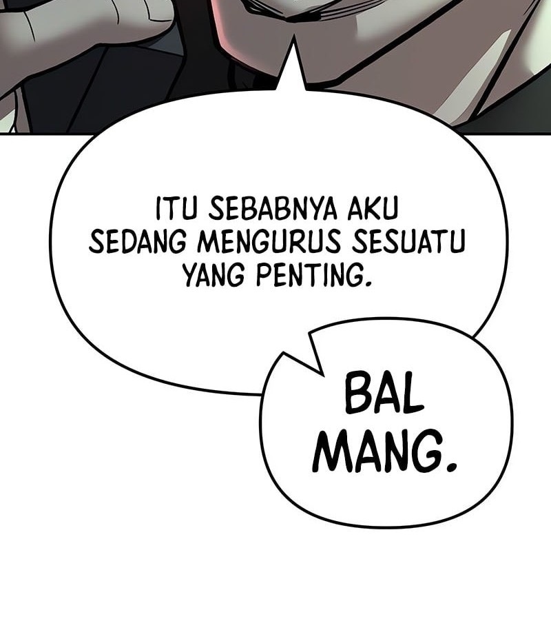 The Bully In Charge Chapter 137 - halaman 66