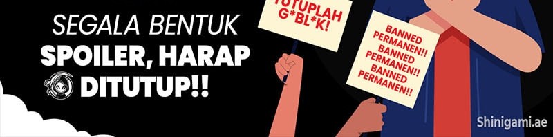 The Bully In Charge Chapter 138 - halaman 80