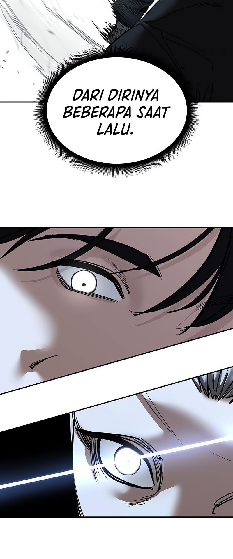 The Bully In Charge Chapter 139 - halaman 24