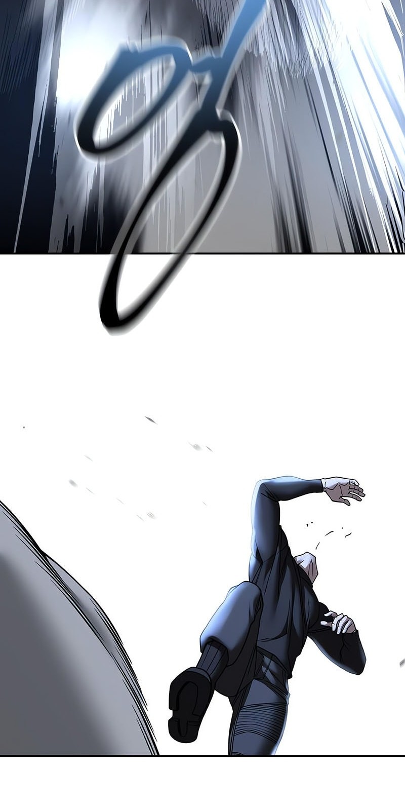 The Bully In Charge Chapter 139 - halaman 32
