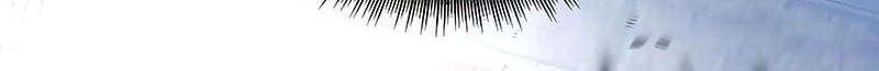 The Bully In Charge Chapter 139 - halaman 36