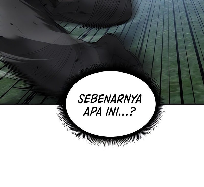 The Bully In Charge Chapter 139 - halaman 40