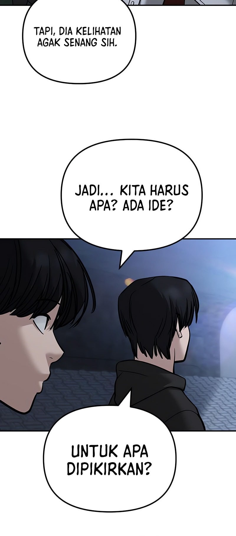 The Bully In Charge Chapter 139 - halaman 5