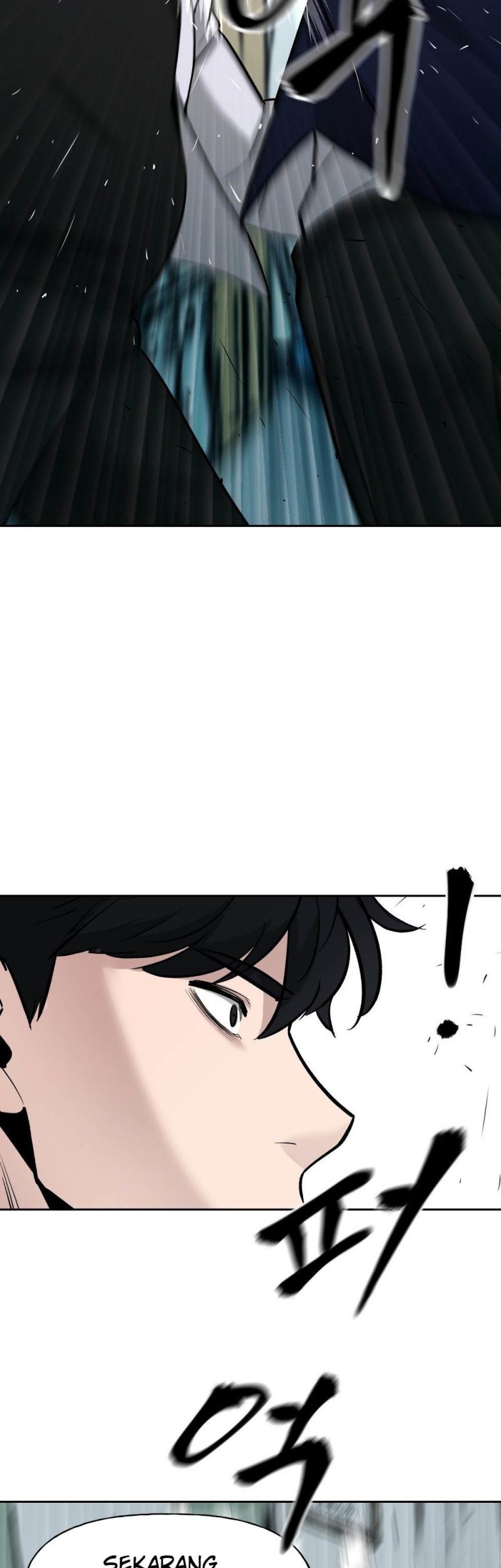 The Bully In Charge Chapter 14 - halaman 20