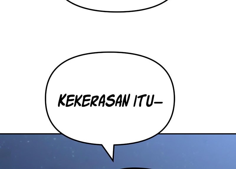 The Bully In Charge Chapter 140 - halaman 54