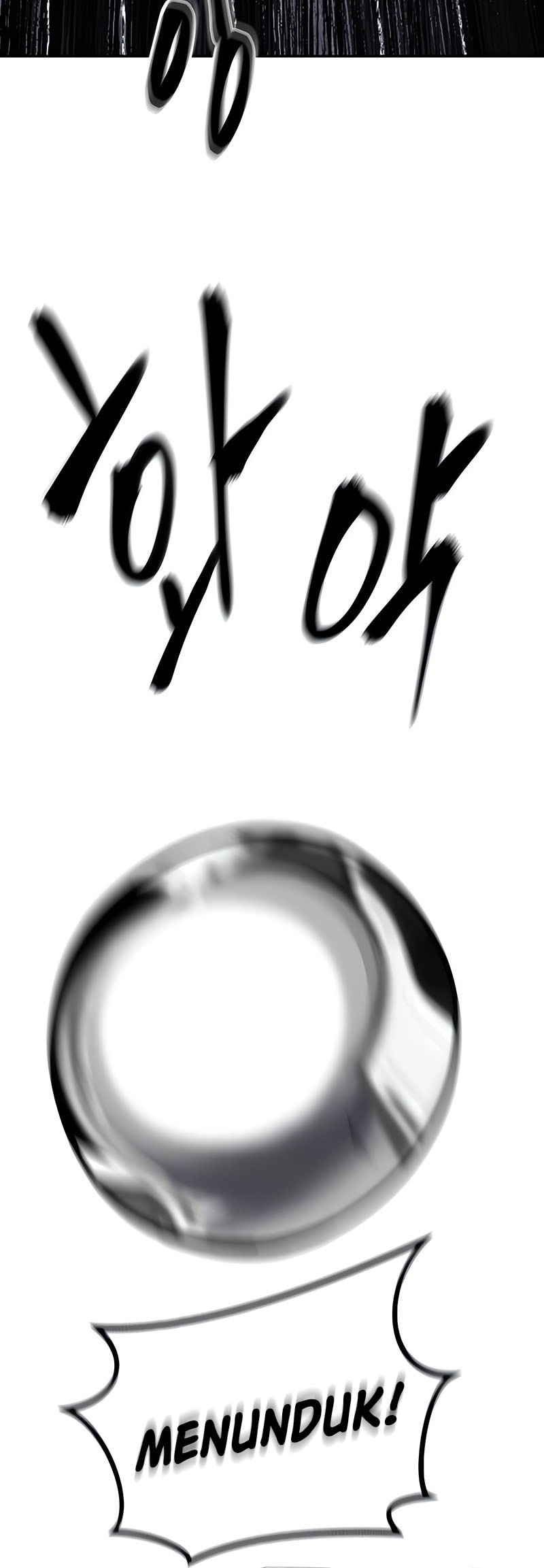 The Bully In Charge Chapter 142 - halaman 48