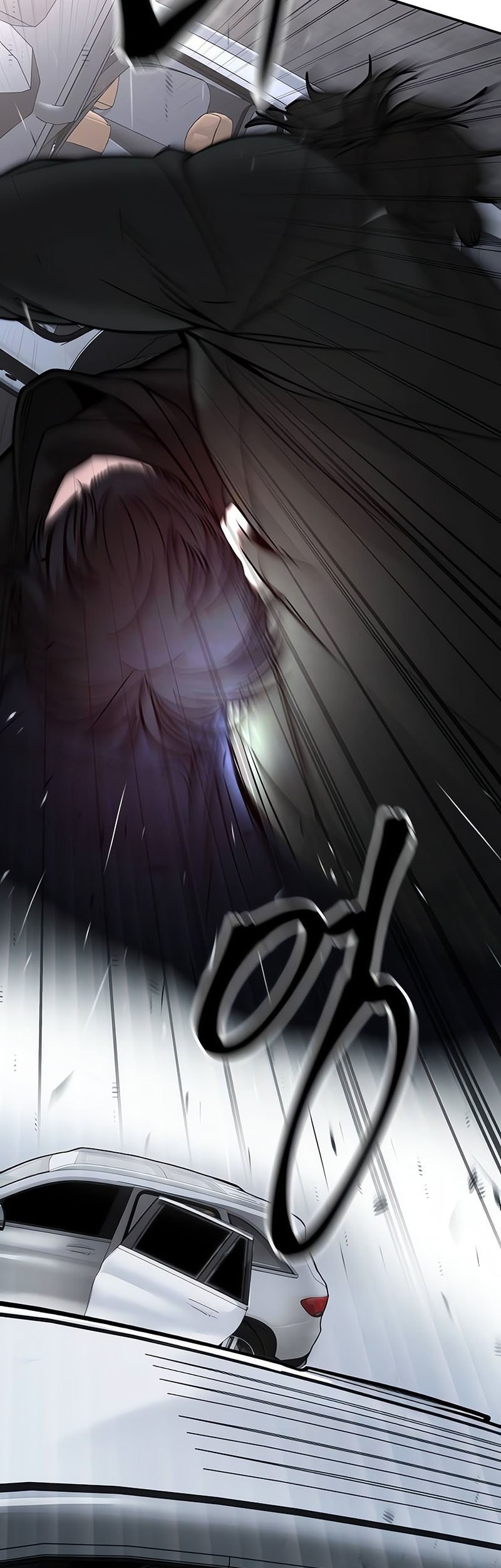 The Bully In Charge Chapter 142 - halaman 59