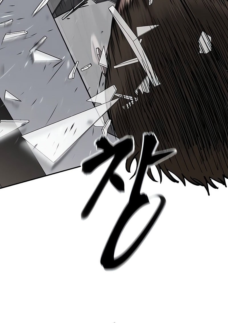 The Bully In Charge Chapter 142 - halaman 68